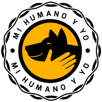 #MiHumanoyYo